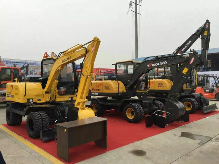 熱烈祝賀沃爾華集團 西安春季促銷會取得圓滿成功 熱烈祝賀沃爾華集團 西安春季促銷會取得圓滿成功