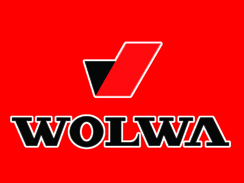 弘揚企業文化，“沃爾華?我的夢”大型征稿活動