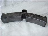 SS4B型機(jī)車(chē)閘瓦