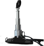 DFZ-6便攜式復軌器