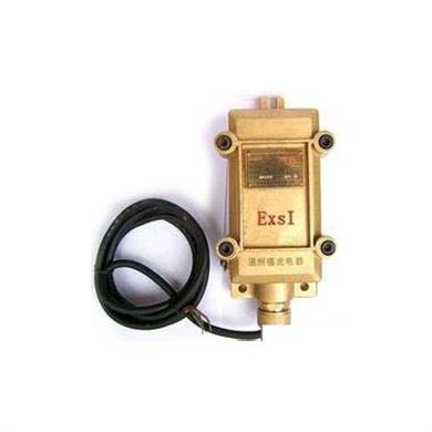 防爆磁性接近開關KSC1010G-1/220