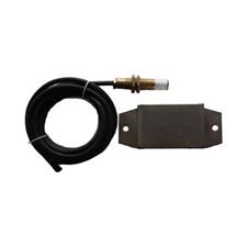 KHC100礦用本安型磁性接近開關