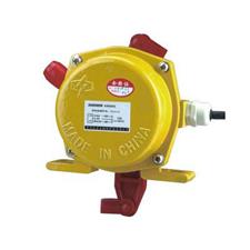 HFKLT2-L1雙向拉繩開關