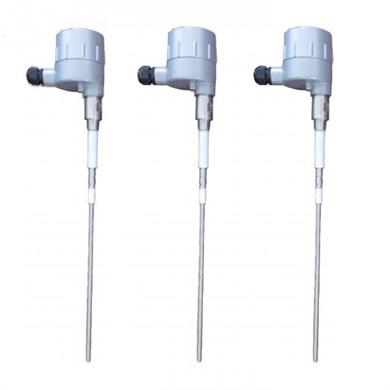 射頻導納物位計