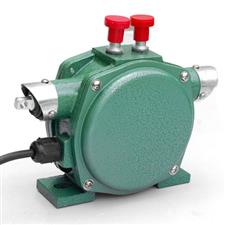 KPTPHLS型雙向平衡拉繩開關