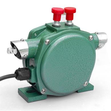 KPTPHLS型雙向平衡拉繩開關