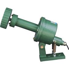 SMS-PXK-B1打滑速度開關