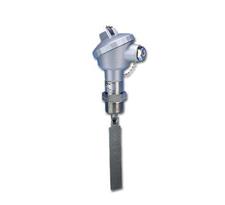 葉片式流動(dòng)開關(guān)