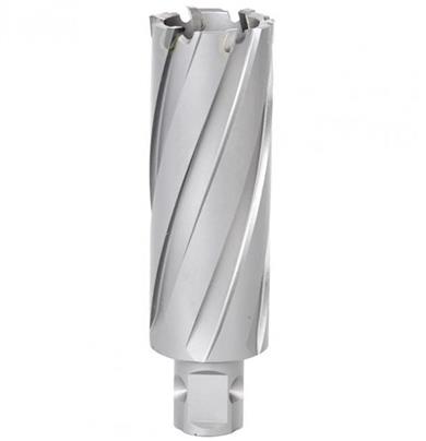 日本優尼卡硬質合金空心鉆頭