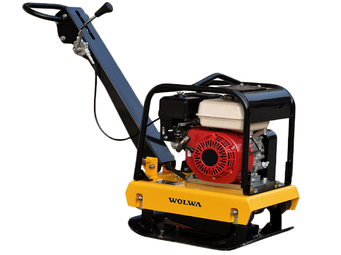 GNBH32雙向平板夯產(chǎn)品實物 GNBH32雙向平板夯產(chǎn)品實物