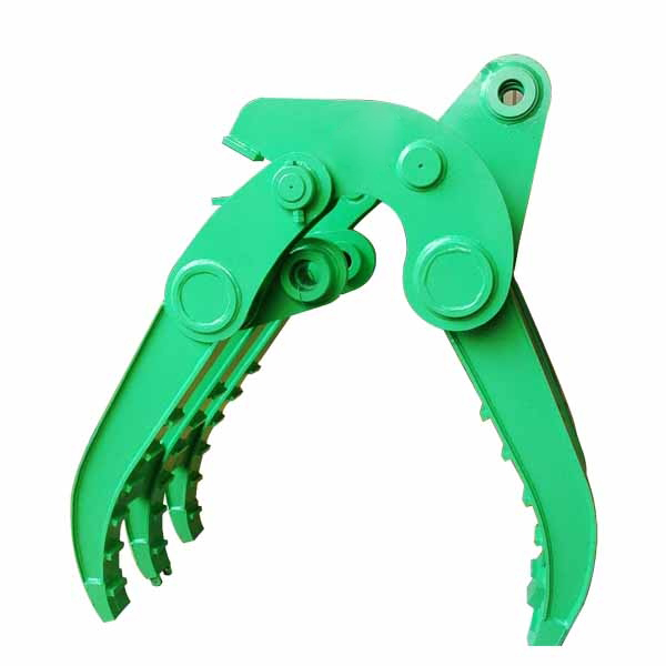 夾木器實物圖 夾木器實物圖