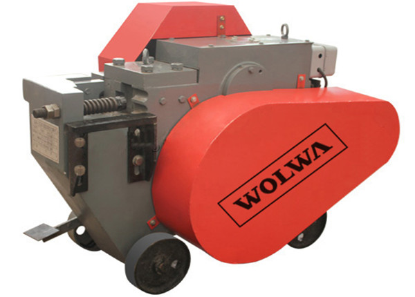 GQ45-DG多功能高精度切斷機(jī)實(shí)物圖片